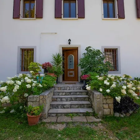 Le3sirene * Brentino Belluno