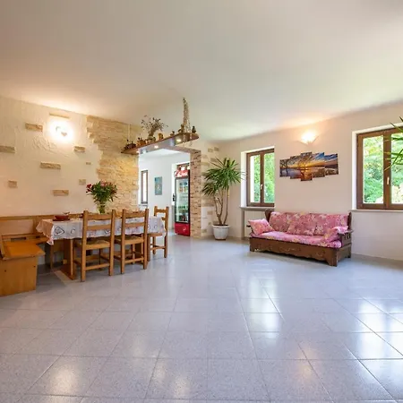 Le3sirene * Brentino Belluno