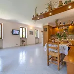 Le3sirene * Brentino Belluno
