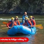 Le3sirene * Brentino Belluno