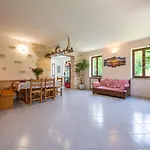 Le3sirene * Brentino Belluno
