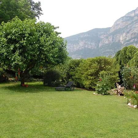Le3sirene * Brentino Belluno