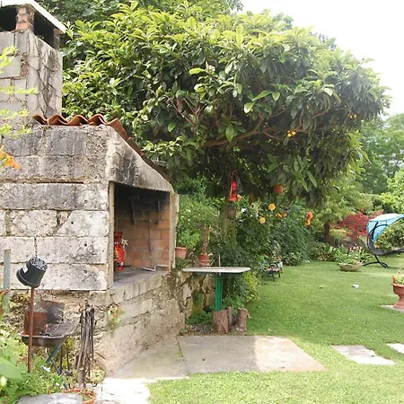 Apartament Le3sirene