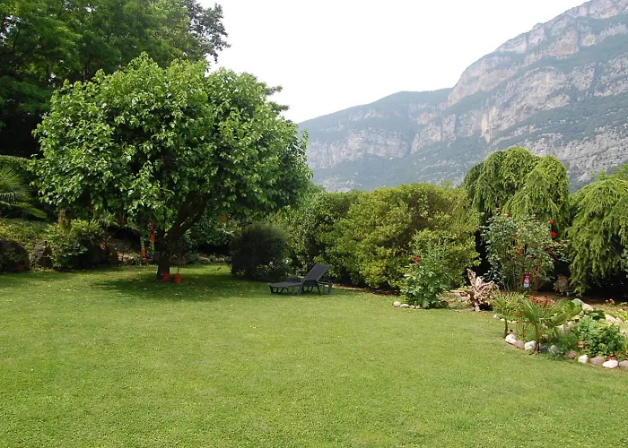 Le3sirene * Brentino Belluno